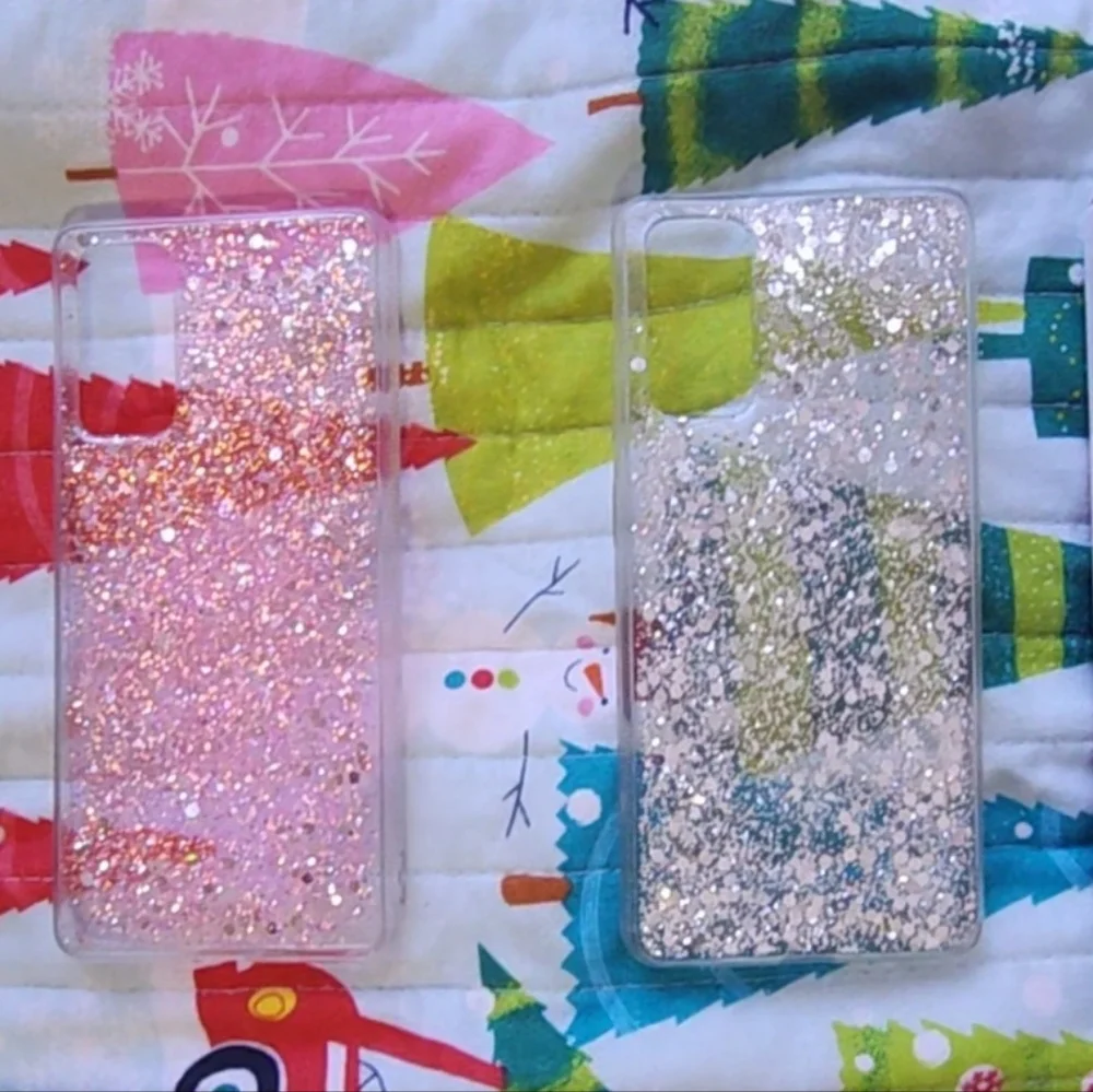 Lot Of 15 Galaxy S20 FE Cases